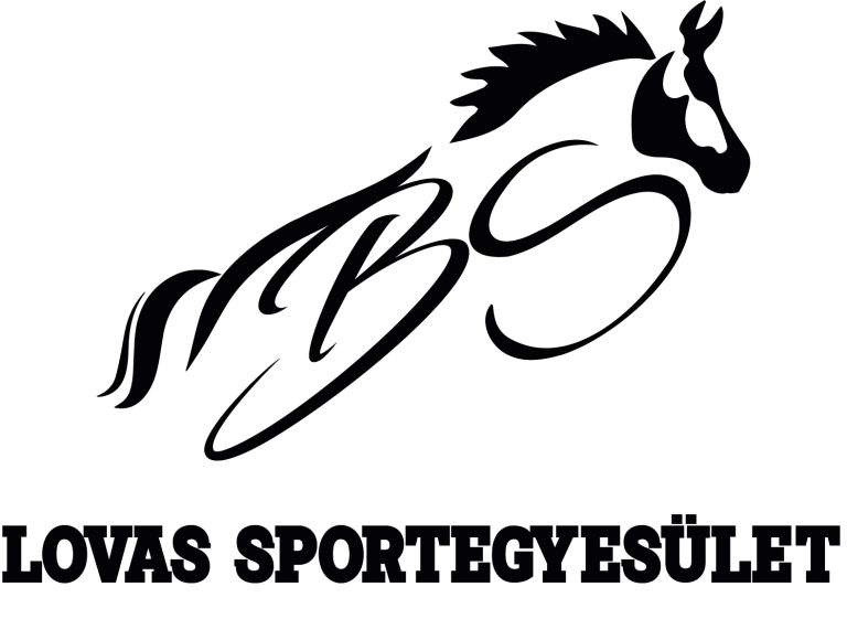 BS lovas Sportegyesulet 1 768x580