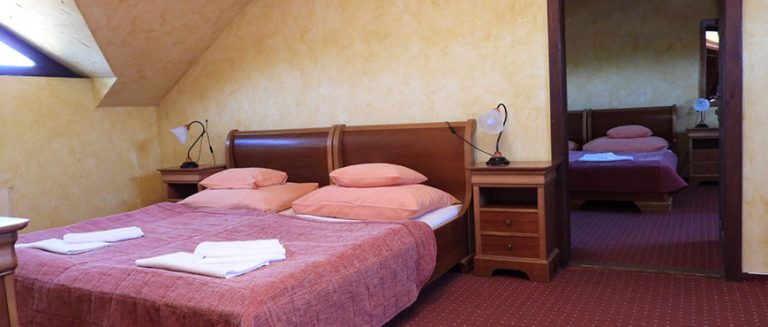 Cikkep szobaink 768x327