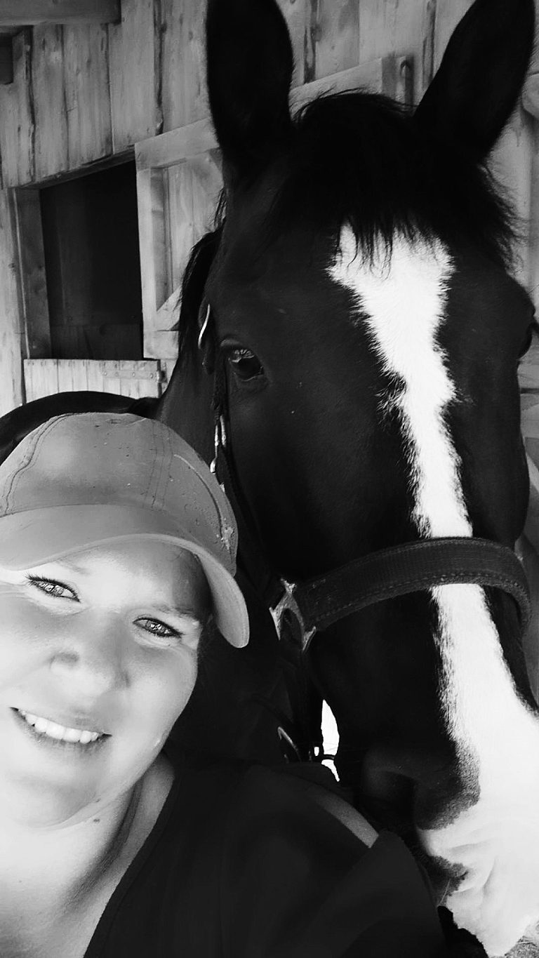 IMG 20210617 204317 768x1365