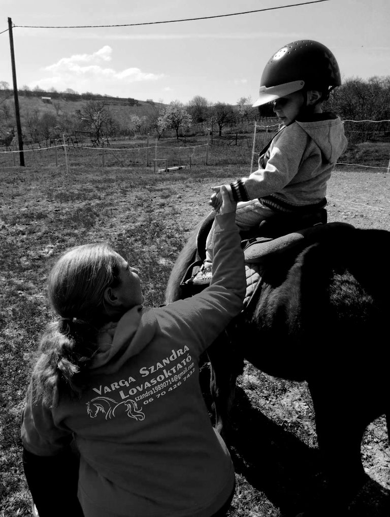 IMG 20230410 125422 768x1020