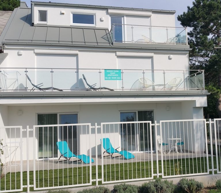 Siraly 6 haz 768x671