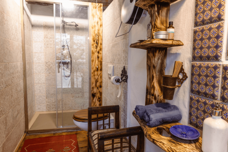 boldogkert kucko 5 1 1024x683 1 768x512