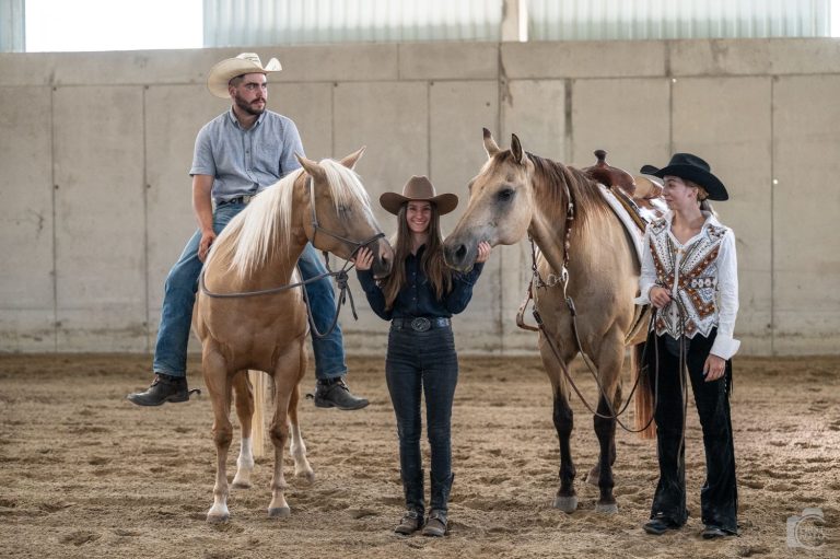 d71ce29a 877b 40b3 8b23 be129dc01fed 768x511