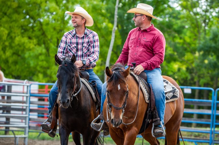 gunduz attila 4173 768x511