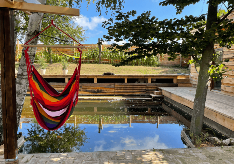 kucko apartman 2 1 768x538