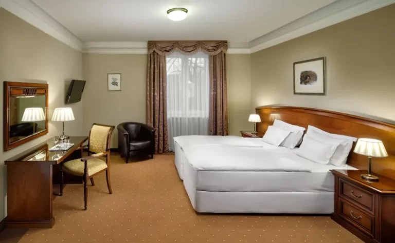 la contessa kastelyhotel szilvasvarad szobak galeria 1 768x474