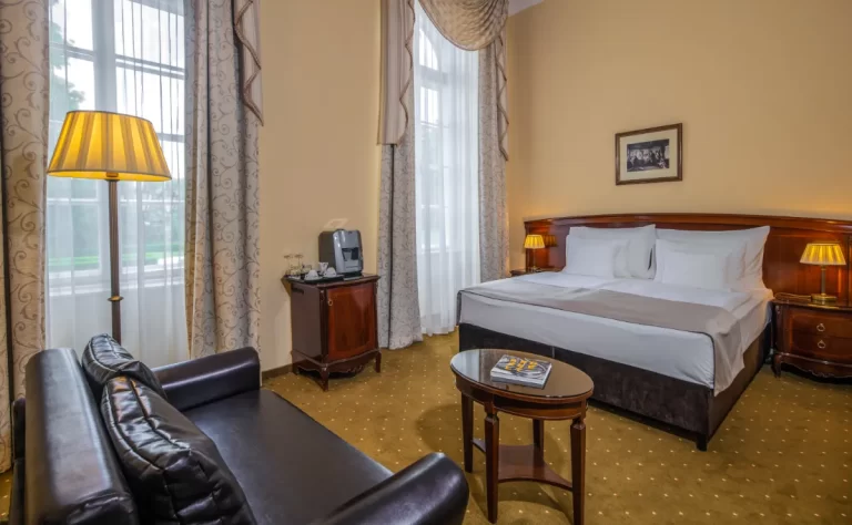 la contessa kastelyhotel szilvasvarad szobak galeria 11 768x474