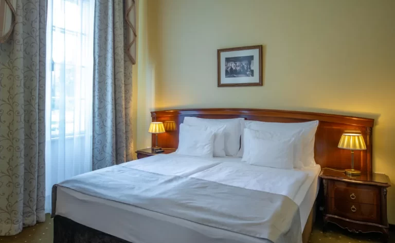 la contessa kastelyhotel szilvasvarad szobak galeria 13 768x474