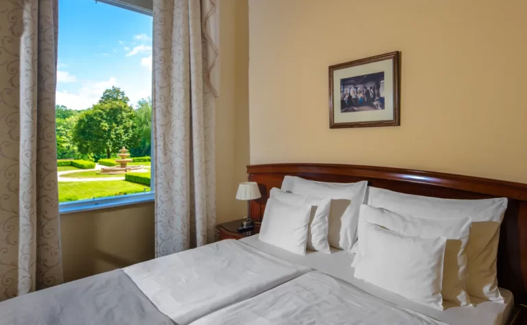 la contessa kastelyhotel szilvasvarad szobak galeria 14 768x474