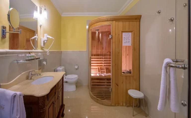 la contessa kastelyhotel szilvasvarad szobak galeria 15 768x474
