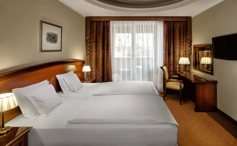 la contessa kastelyhotel szilvasvarad szobak galeria 2 768x474