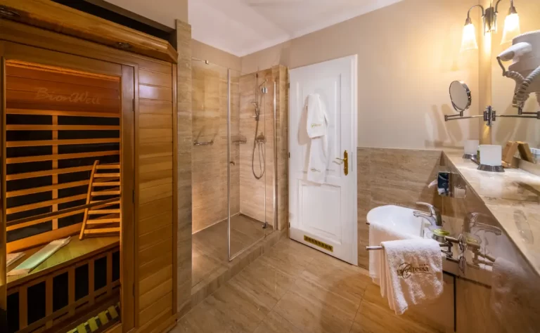 la contessa kastelyhotel szilvasvarad szobak galeria 5 768x474