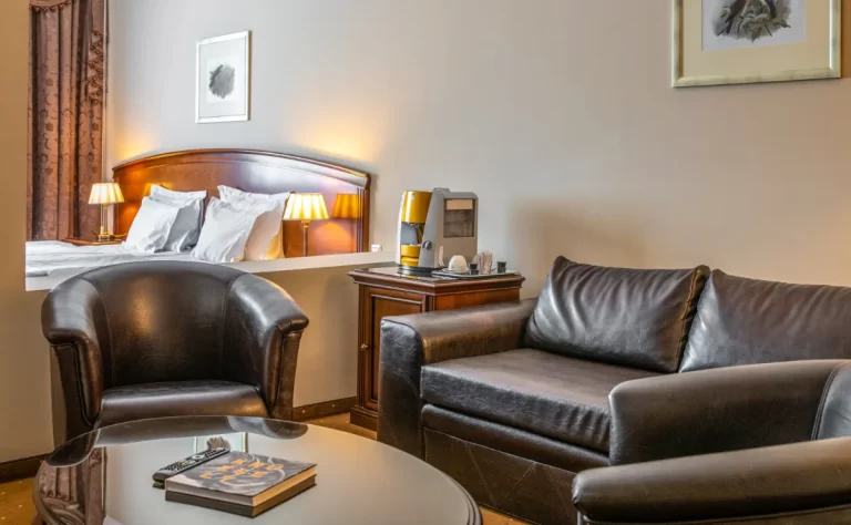 la contessa kastelyhotel szilvasvarad szobak galeria 7 768x474