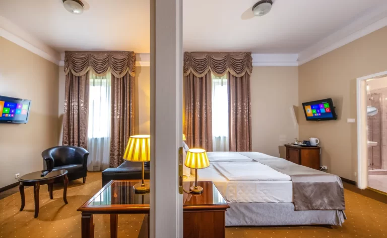 la contessa kastelyhotel szilvasvarad szobak galeria 8 768x474
