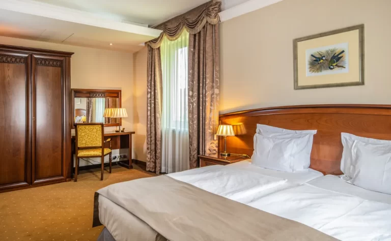 la contessa kastelyhotel szilvasvarad szobak galeria 9 768x474