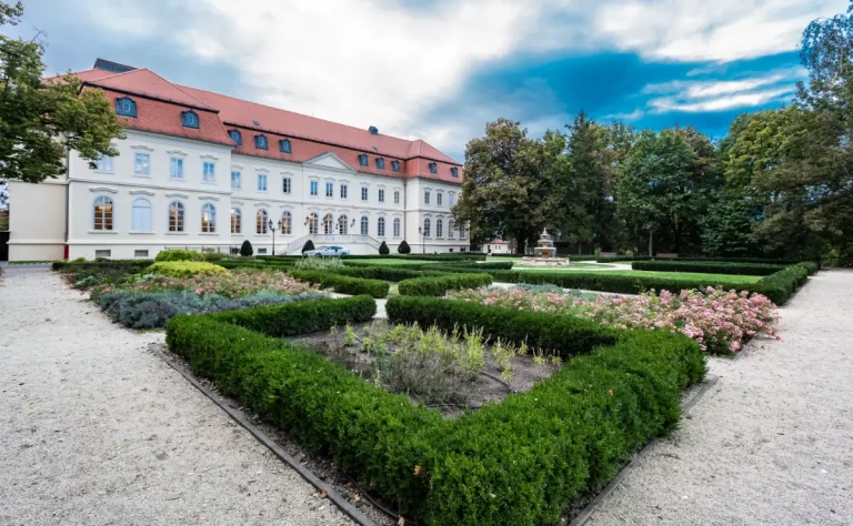 la contessa kastelyhotel szilvasvarad szobak kastely galeria 10 768x474