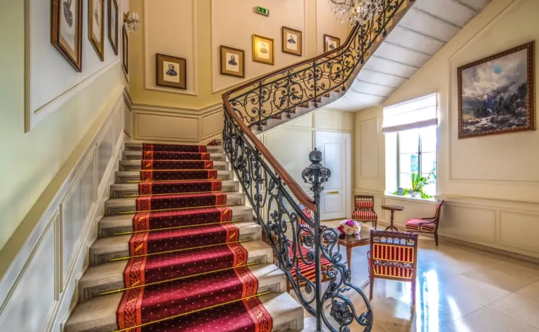 la contessa kastelyhotel szilvasvarad szobak kastely galeria 11 768x474