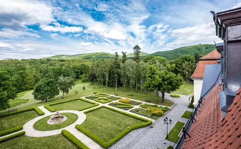 la contessa kastelyhotel szilvasvarad szobak kastely galeria 12 768x474