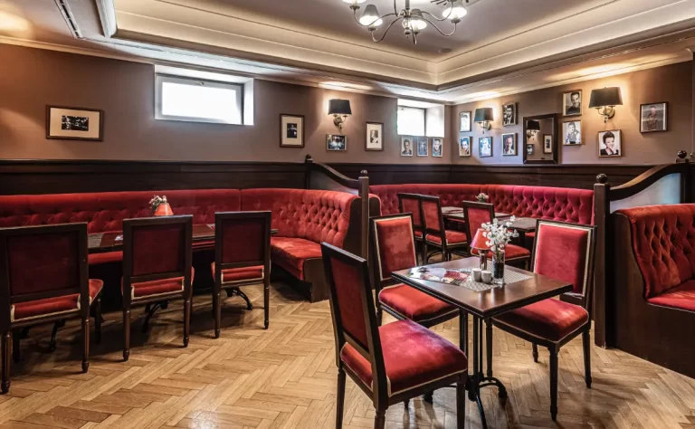 la contessa kastelyhotel szilvasvarad szobak kastely galeria 13 768x474
