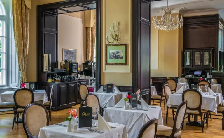 la contessa kastelyhotel szilvasvarad szobak kastely galeria 14 768x474