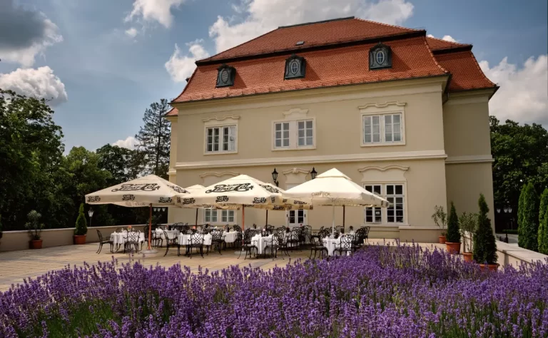 la contessa kastelyhotel szilvasvarad szobak kastely galeria 17 768x474