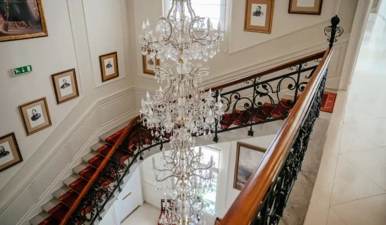la contessa kastelyhotel szilvasvarad szobak kastely galeria 18 768x448