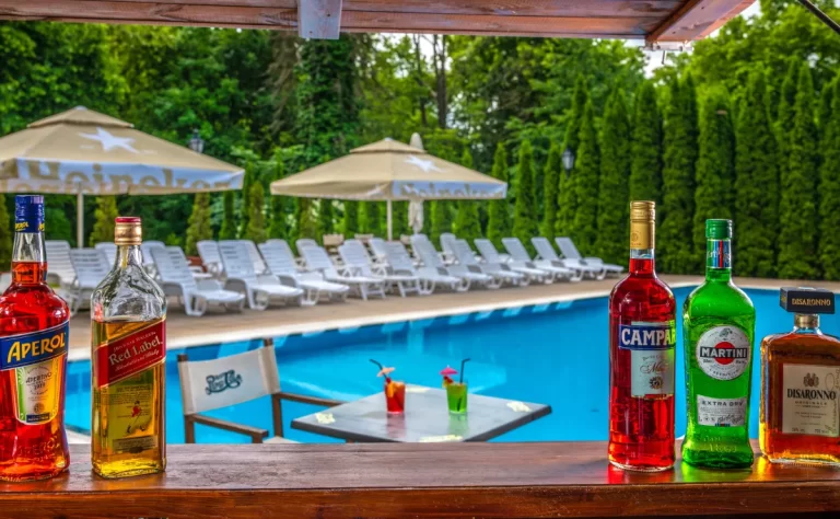 la contessa kastelyhotel szilvasvarad wellness galeria 11 768x474