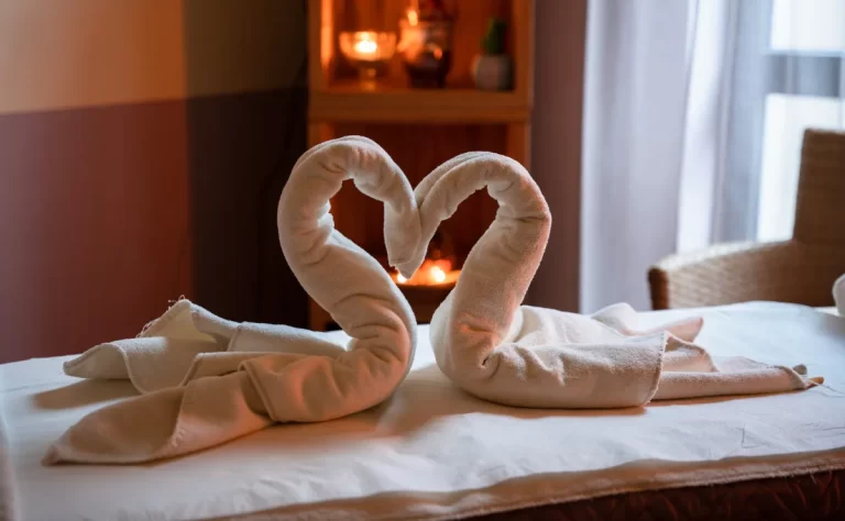 la contessa kastelyhotel szilvasvarad wellness galeria 13 768x474