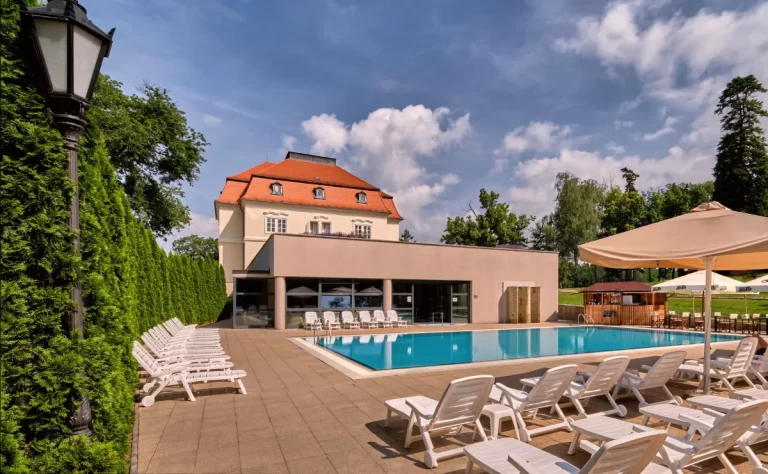 la contessa kastelyhotel szilvasvarad wellness galeria 16 768x474