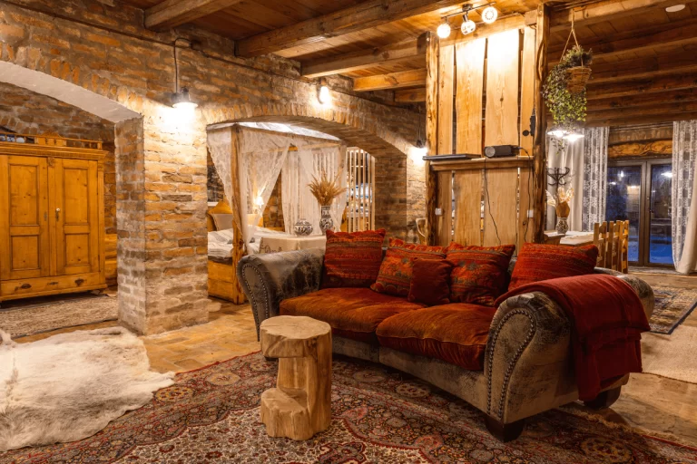 lelekfono apartman min 768x512