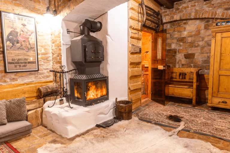 lelekfono apartman 2 min 768x512