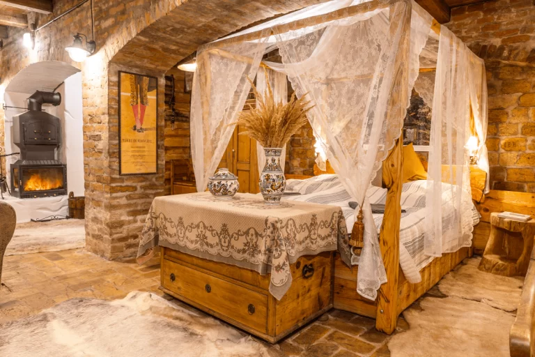 lelekfono apartman 3 min 768x512