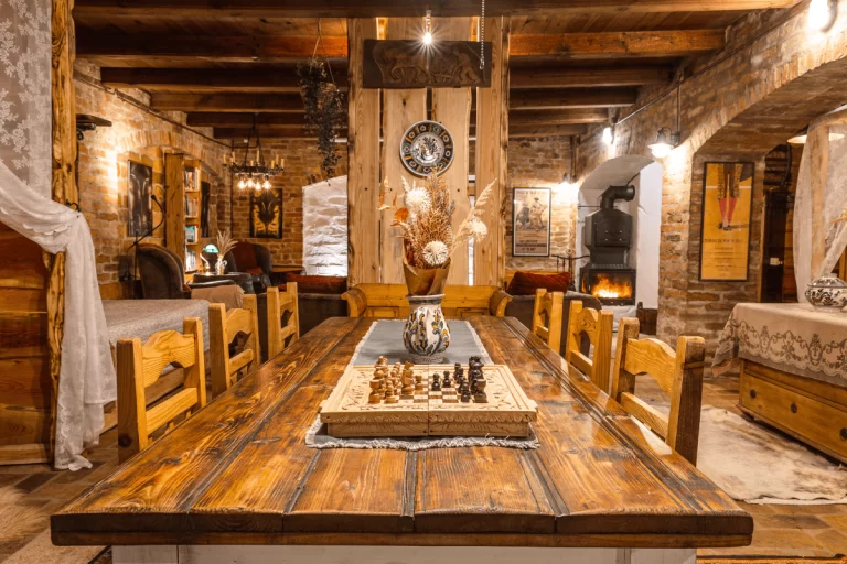 lelekfono apartman 5 min 768x512