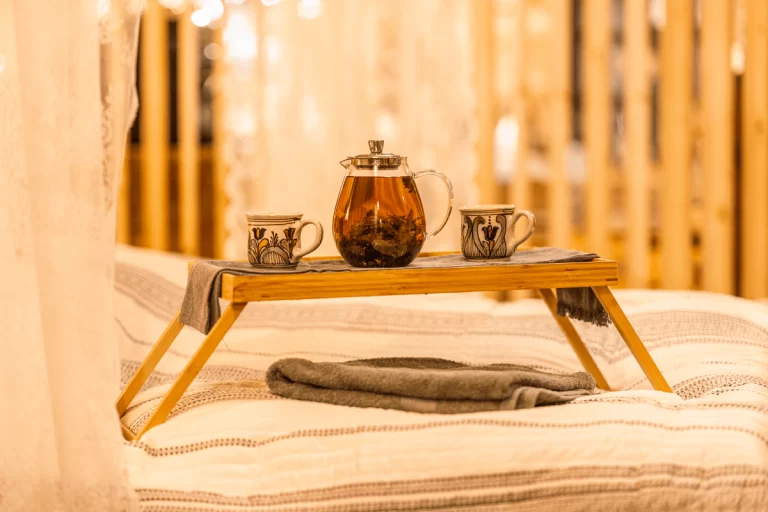 lelekfono apartman 8 min 768x512