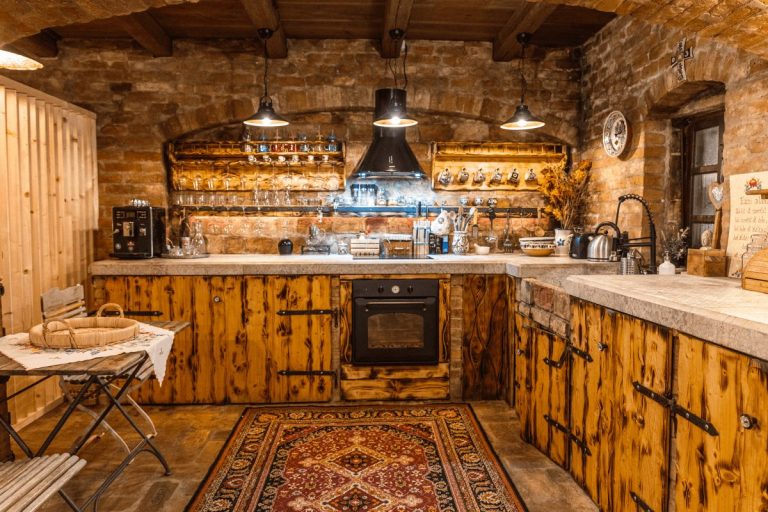 lelekfono konyha 1 768x512