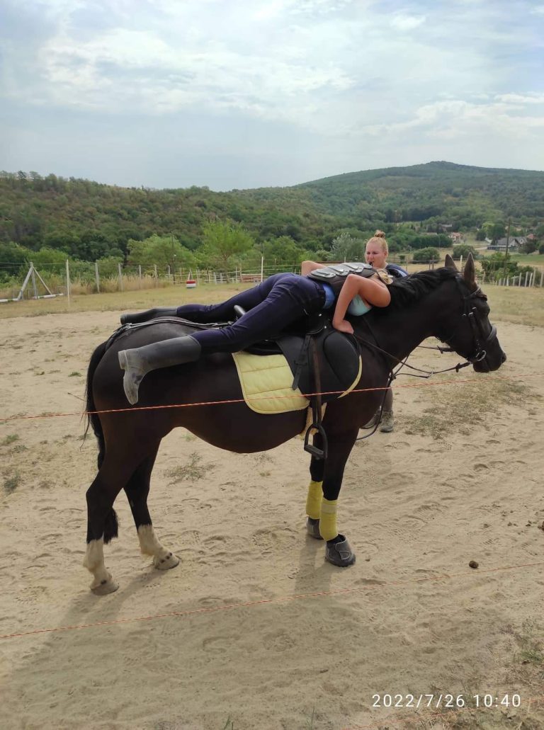 received 464075828462646 768x1031