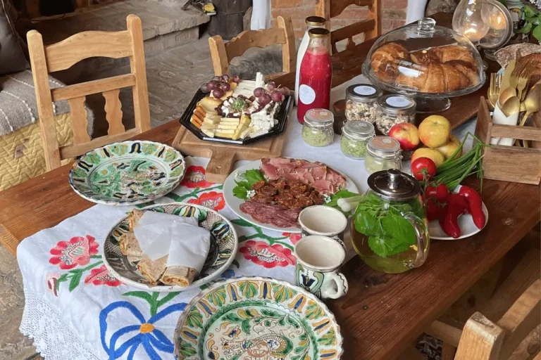 reggeli lehetoseg 1 768x512