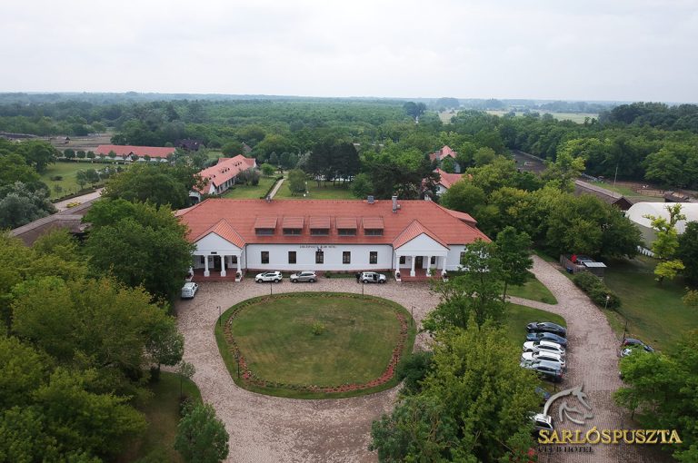sarlospuszta 002931977BB 1EF6 AB86 F752 BBC1AD4361F8 768x510