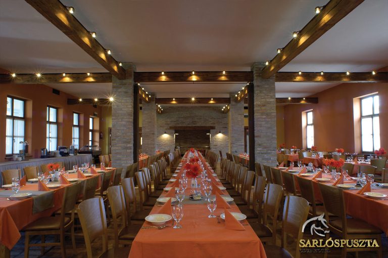 sarlospuszta 018AFAC7B25 7CC2 7560 F868 95EAF04F7782 768x510