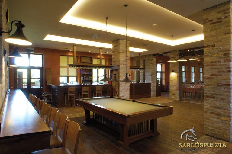 sarlospuszta 019A61AEF9B 70EA 430D C708 AAC3986231FA 768x510