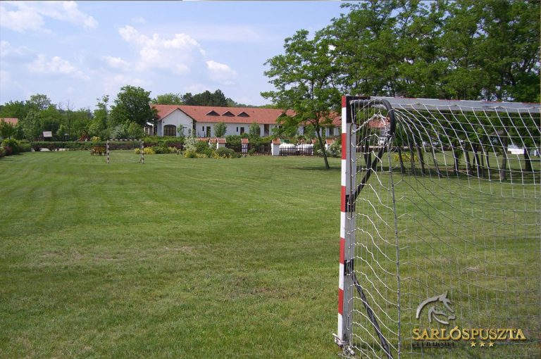 sarlospuszta 021B0FEBDDA DF2A 735E 8836 F9D27CE0C3BE 768x510