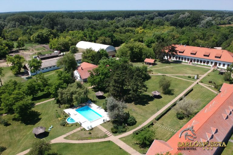 sarlospuszta 024189168F8 B64A A76D 478E 9EAB0AEC7B3C 768x510