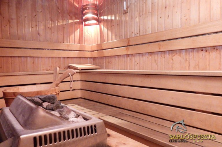 sarlospuszta 02653CCA5EC B431 A099 C3B6 B79B799634E8 768x510