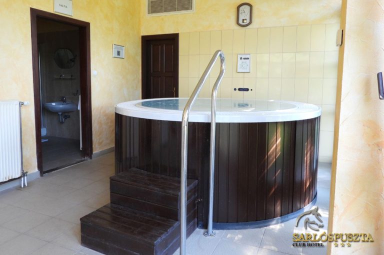 sarlospuszta 027A4773832 1154 244F 31C6 322326CDAA05 768x510