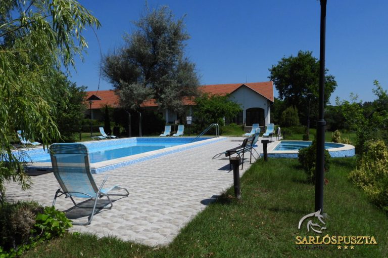 sarlospuszta 032B7F12998 6E87 976A C18E F476296F27D5 768x510