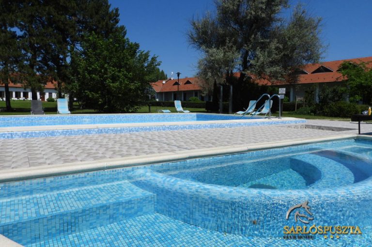 sarlospuszta 033AEE40B79 BF7B 417D A2A7 8DB4DC2BE7EA 768x510