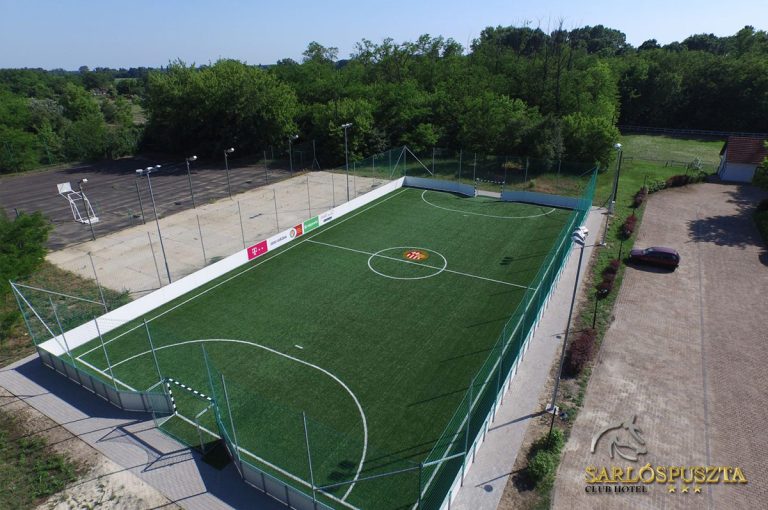 sarlospuszta 039CDB28338 0634 AD28 3C7E CF82C4718DEF 768x510