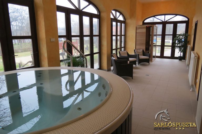 sarlospuszta 0426DC480C8 0E53 5225 1A69 BE33DE73D3B7 768x510