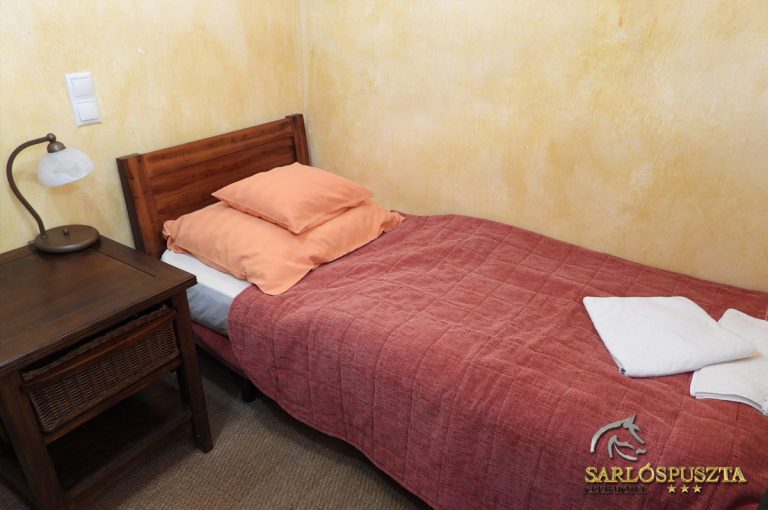 sarlospuszta 079437E1A48 7214 9F69 6D44 B205572C4F9F 768x510