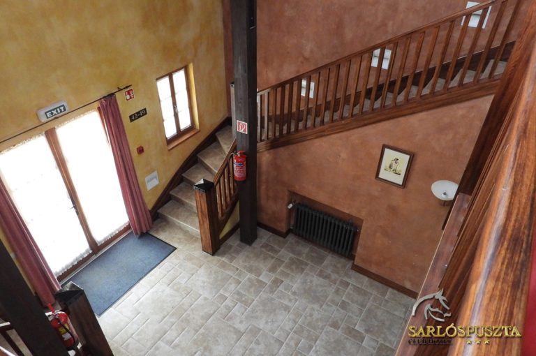sarlospuszta 0914D8A9154 554D 7F8C 8EF4 45259D1F0AE7 768x510
